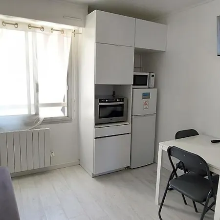 Calypso 3 *