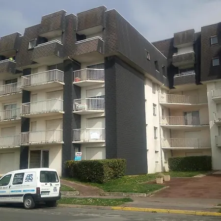 Calypso 3